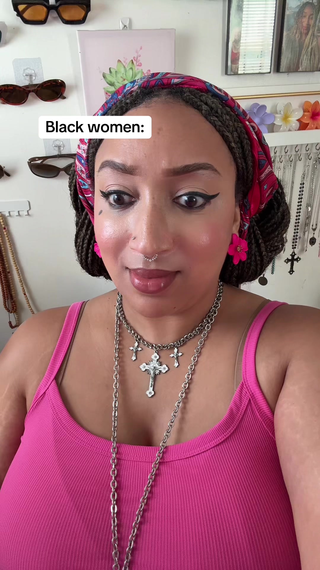 @YT: AlexandraRoseUnfiltered ✨