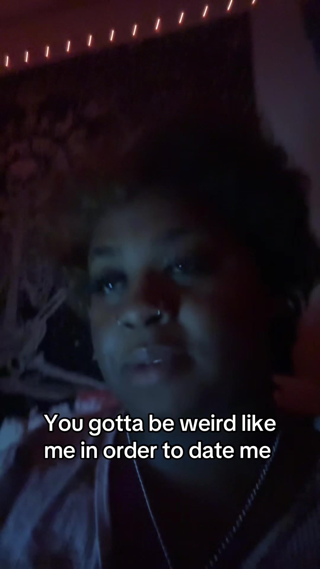 @Mj