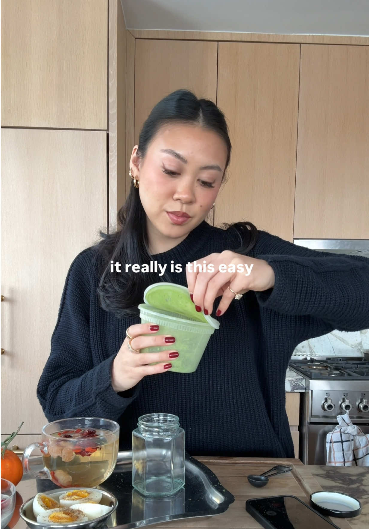 @Emerald Chan