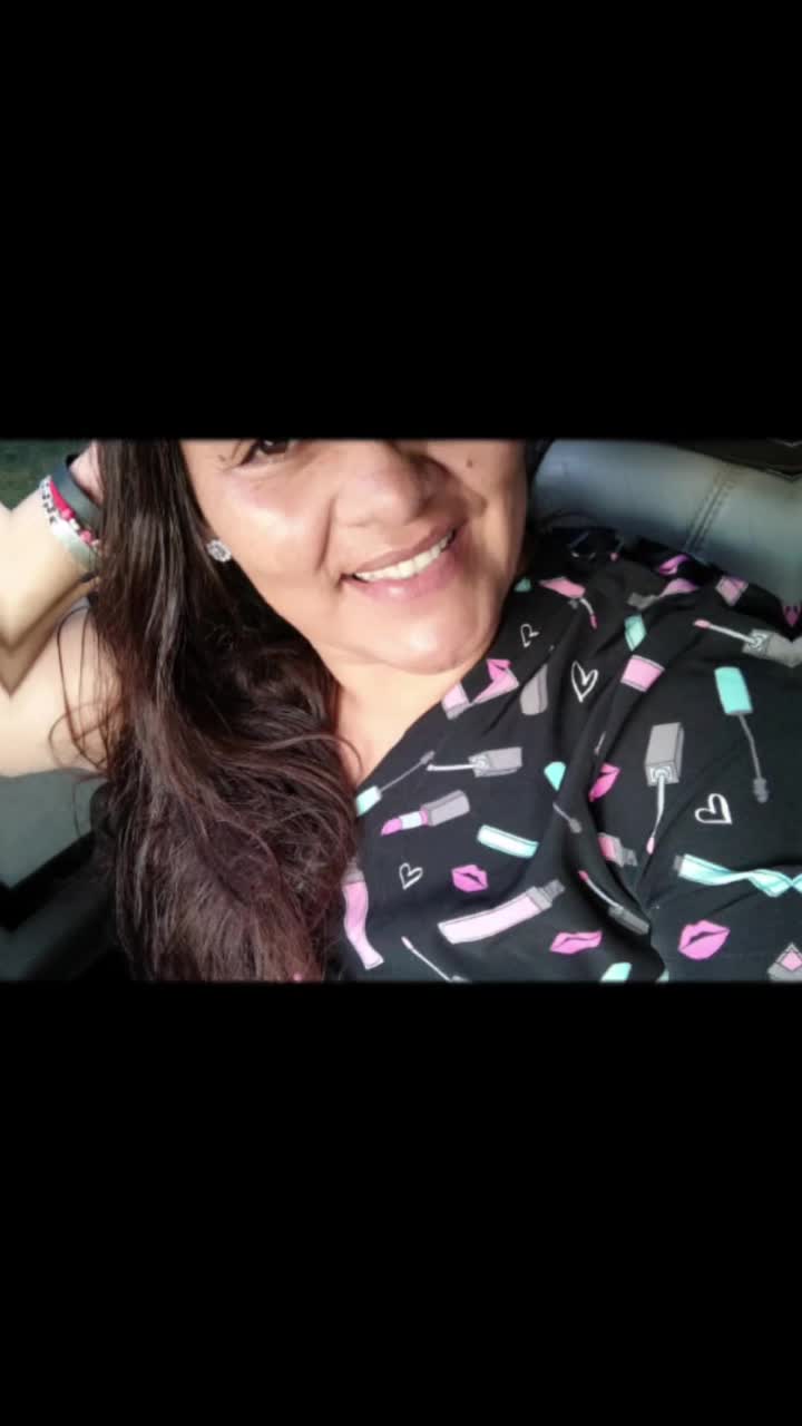 @Juanita G