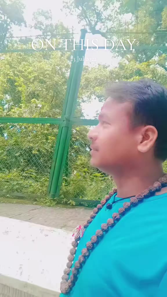 @शिबन चौधरी1