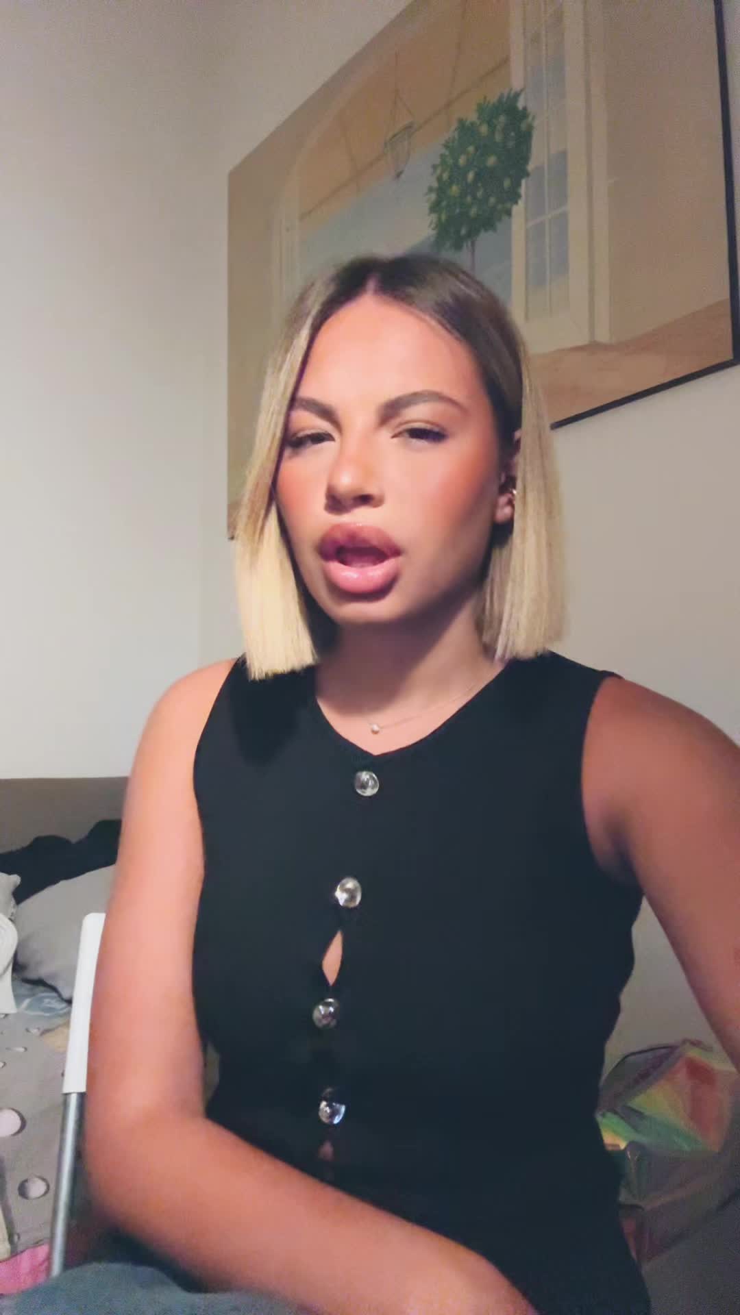 @هيلين
