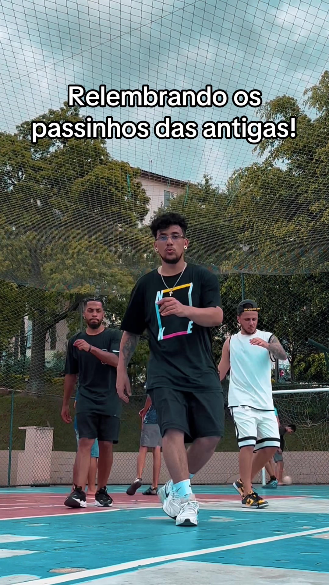 @owjhone