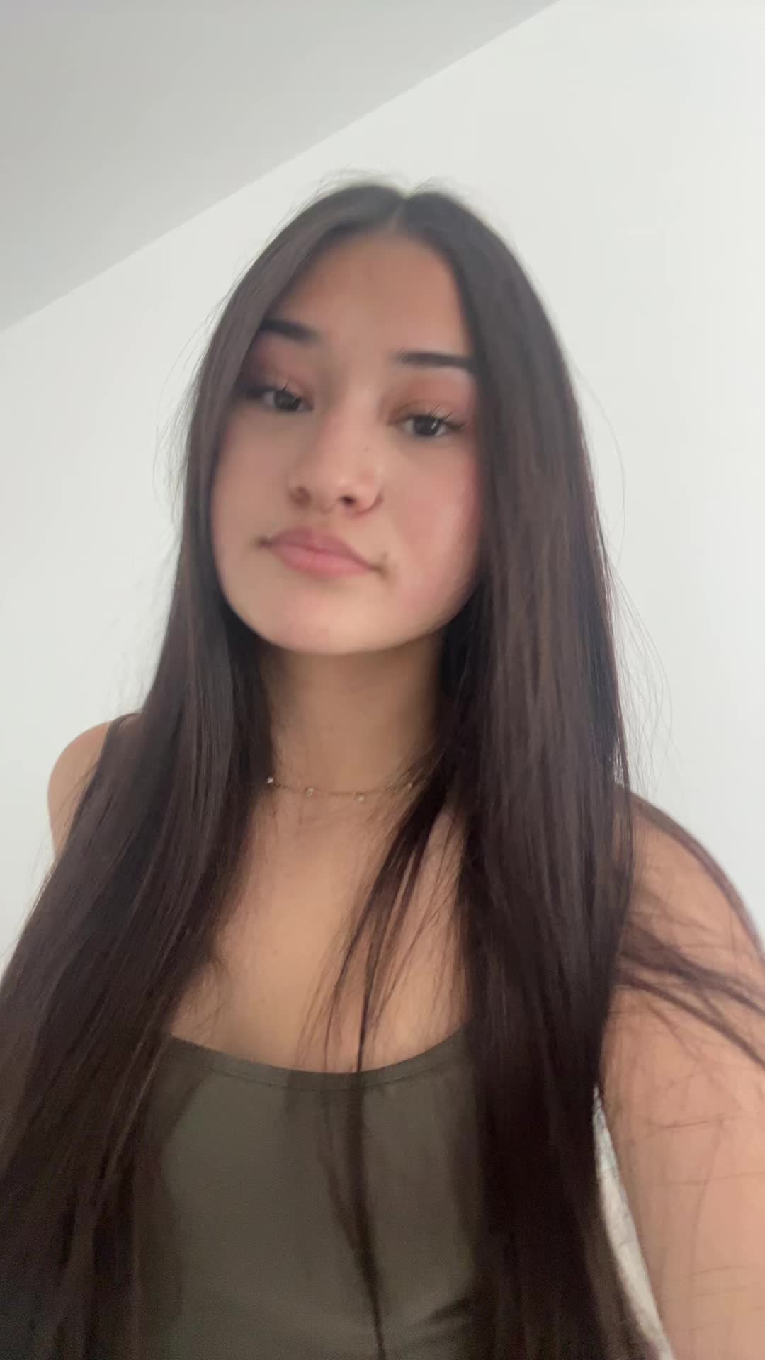 @𝘯𝘪𝘤𝘰𝘭𝘦