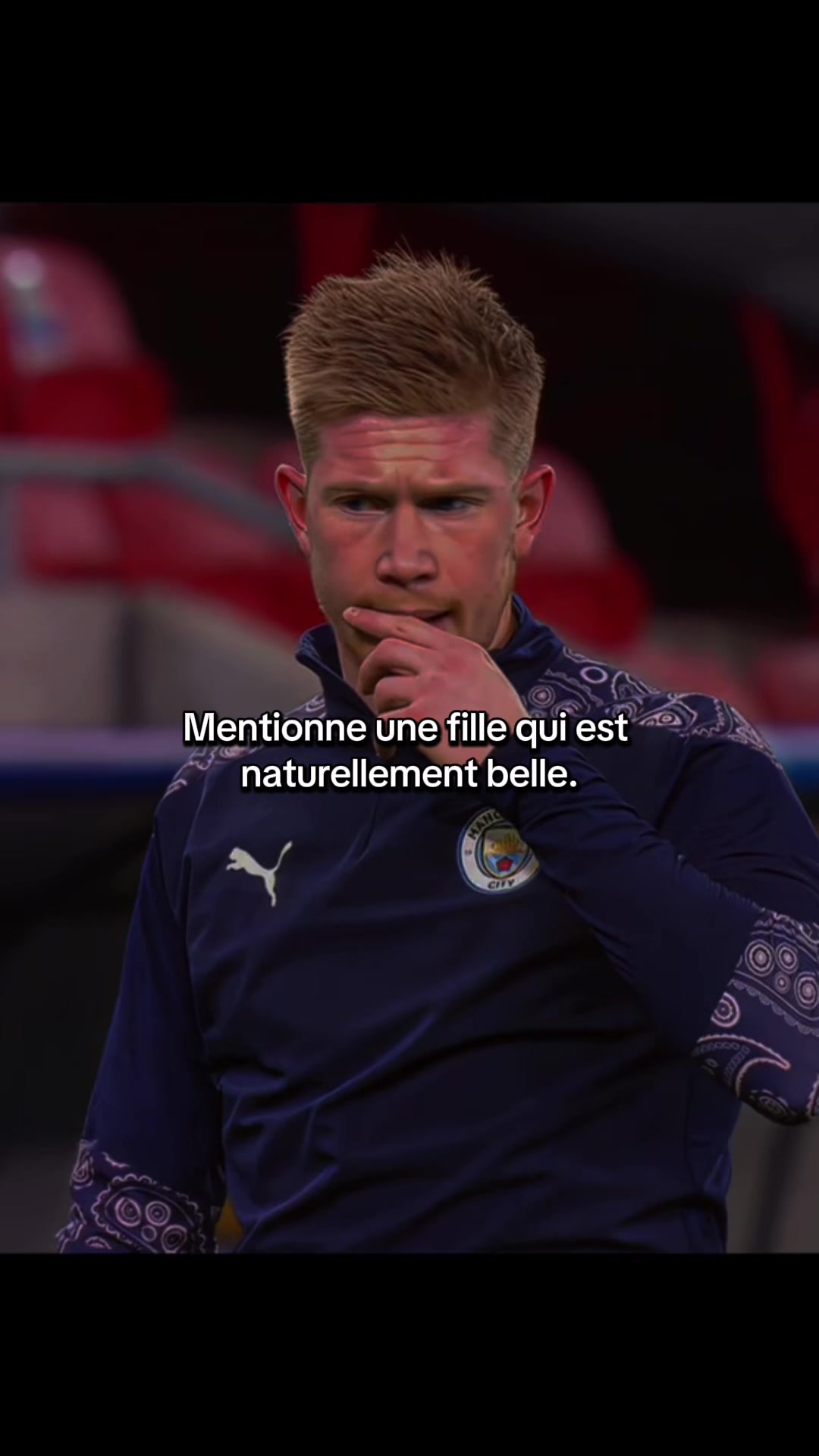 @Myst&egrave;re