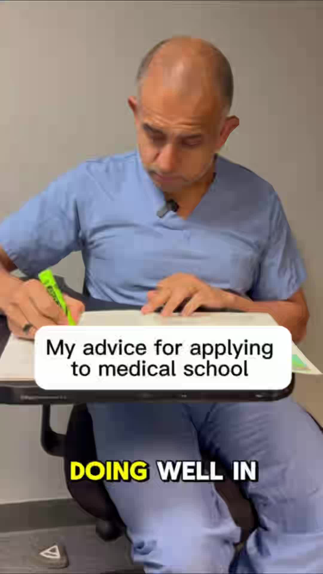 @Jay Jagannathan, MD