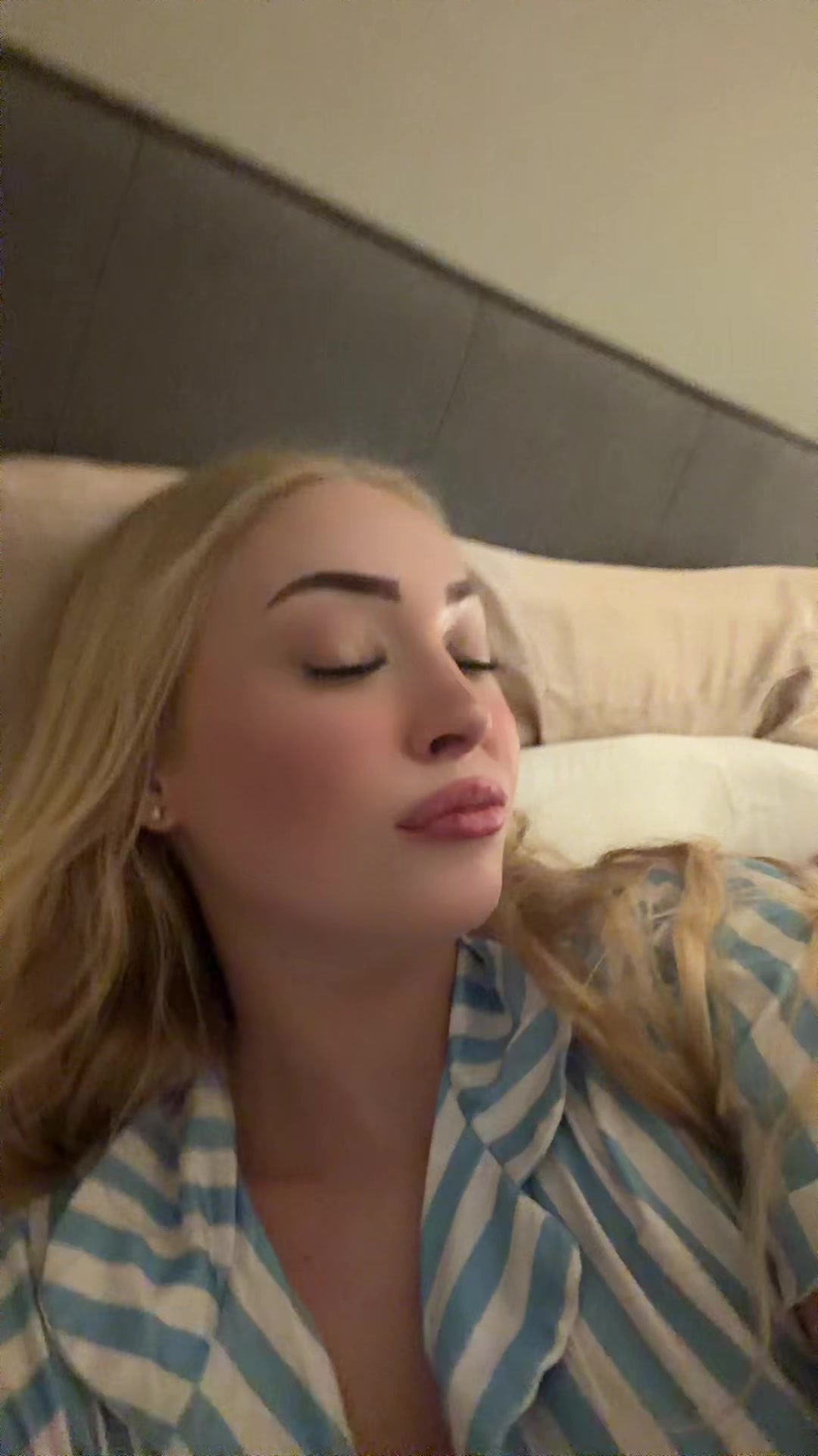@kaylanicol3