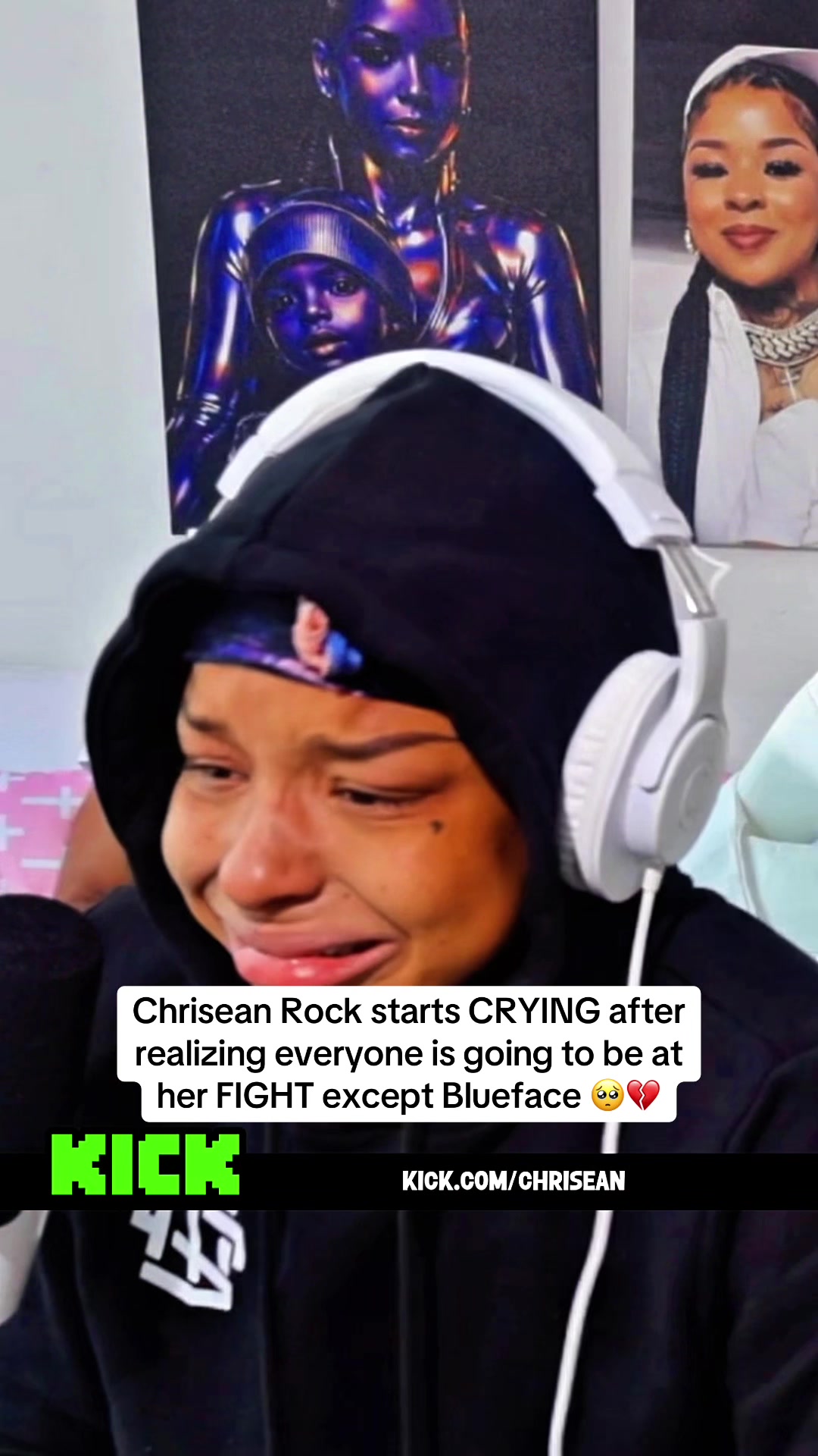 @ClipsHQ
