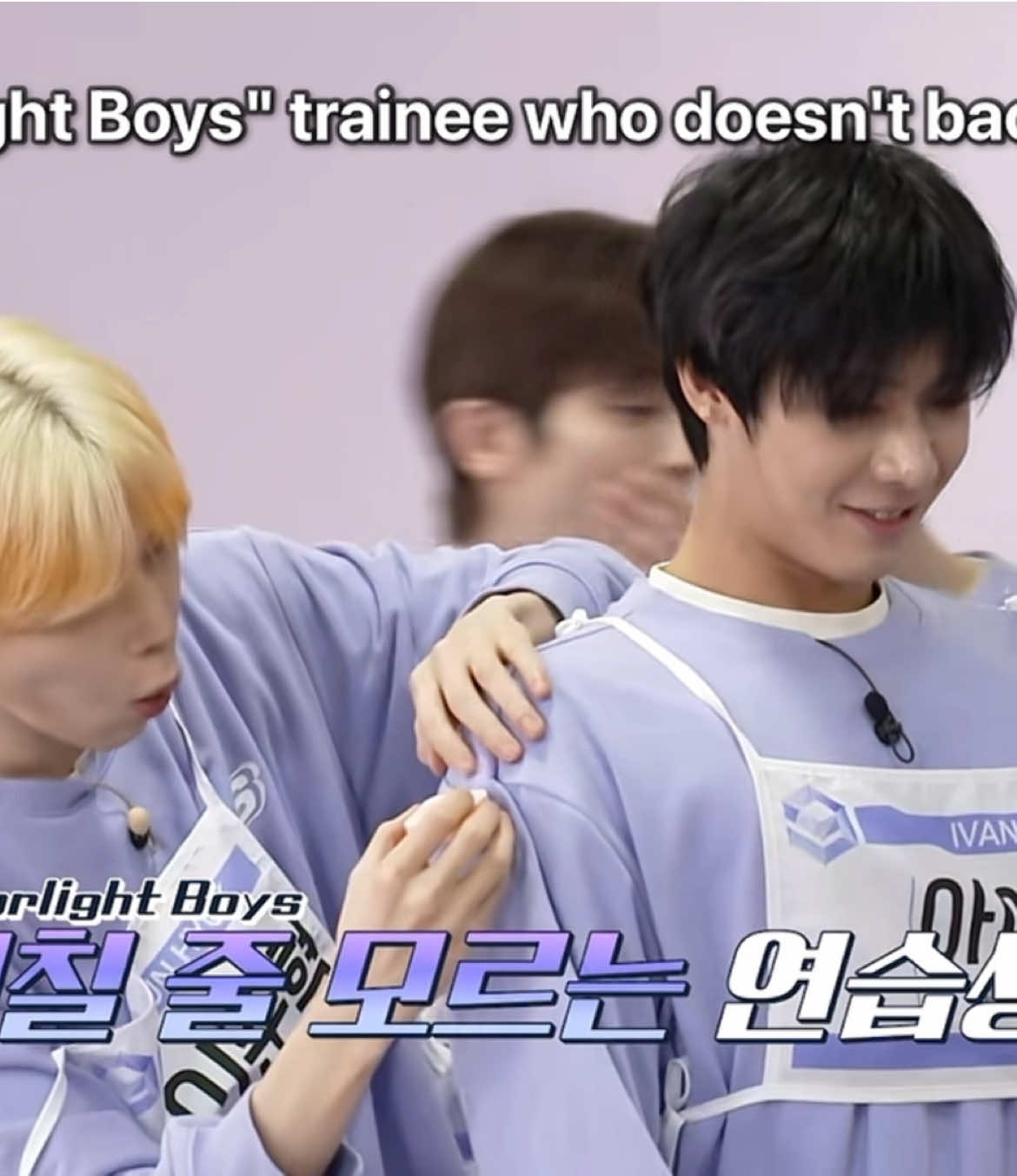 @𝓁𝒾𝑔𝒽𝓉𝒽𝑜𝓃𝑒𝓎