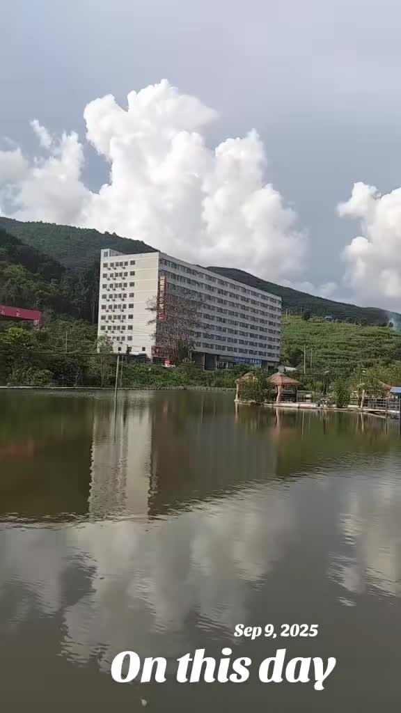 @myatkethiaung