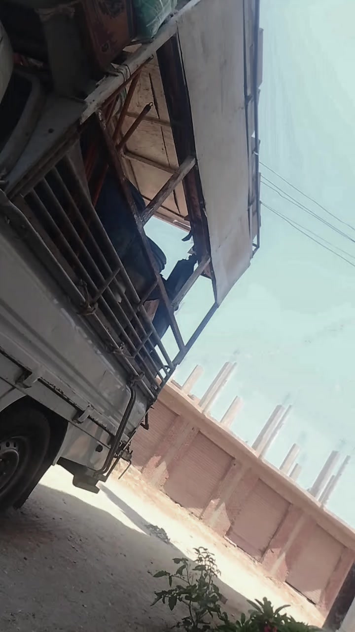 @بوداا🦁💯