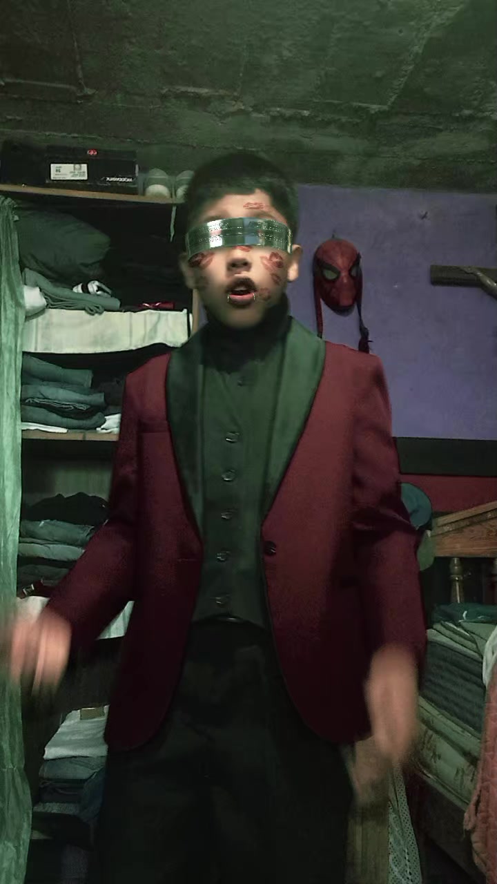 @soy ꧁༺քʍȶɛʀʀօʀ༻꧂ 🌪️😎