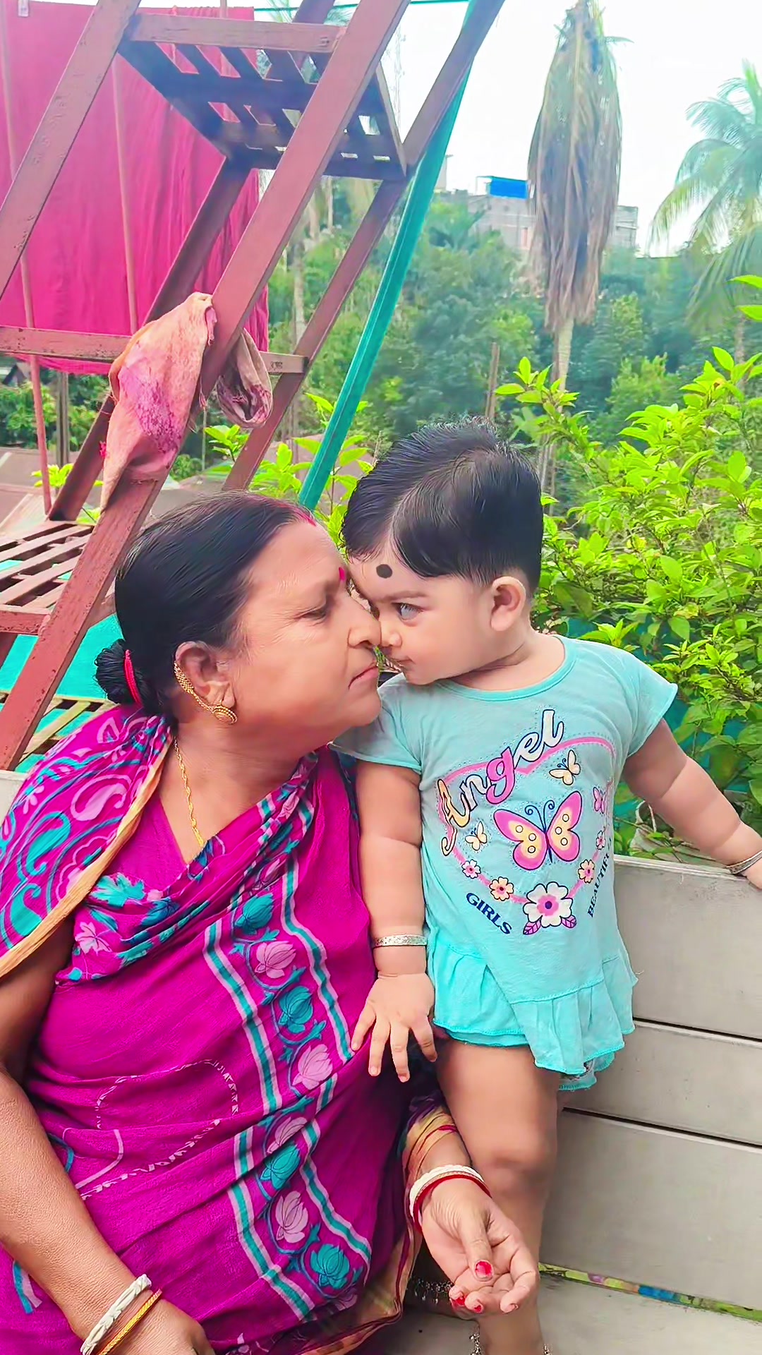 @Dipshikhaaritry