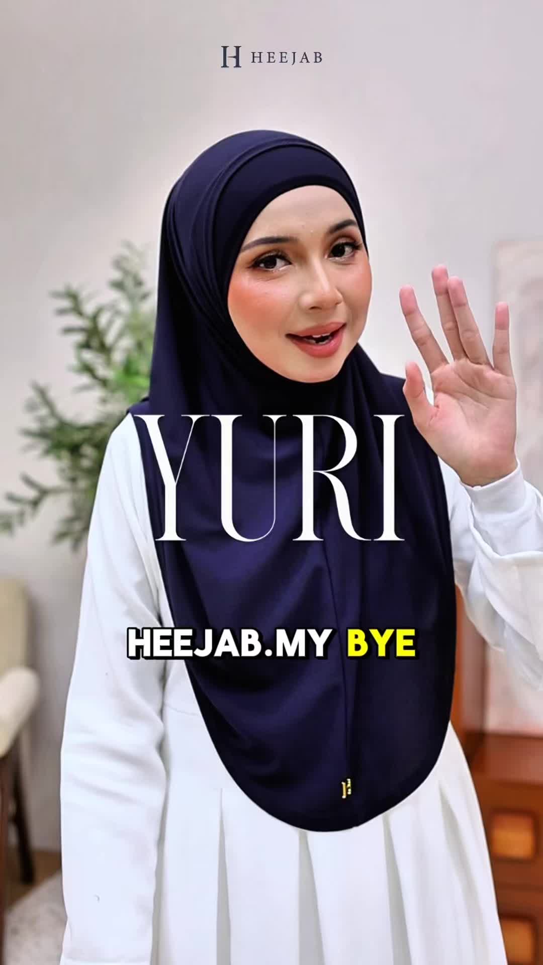 @Heejab.my