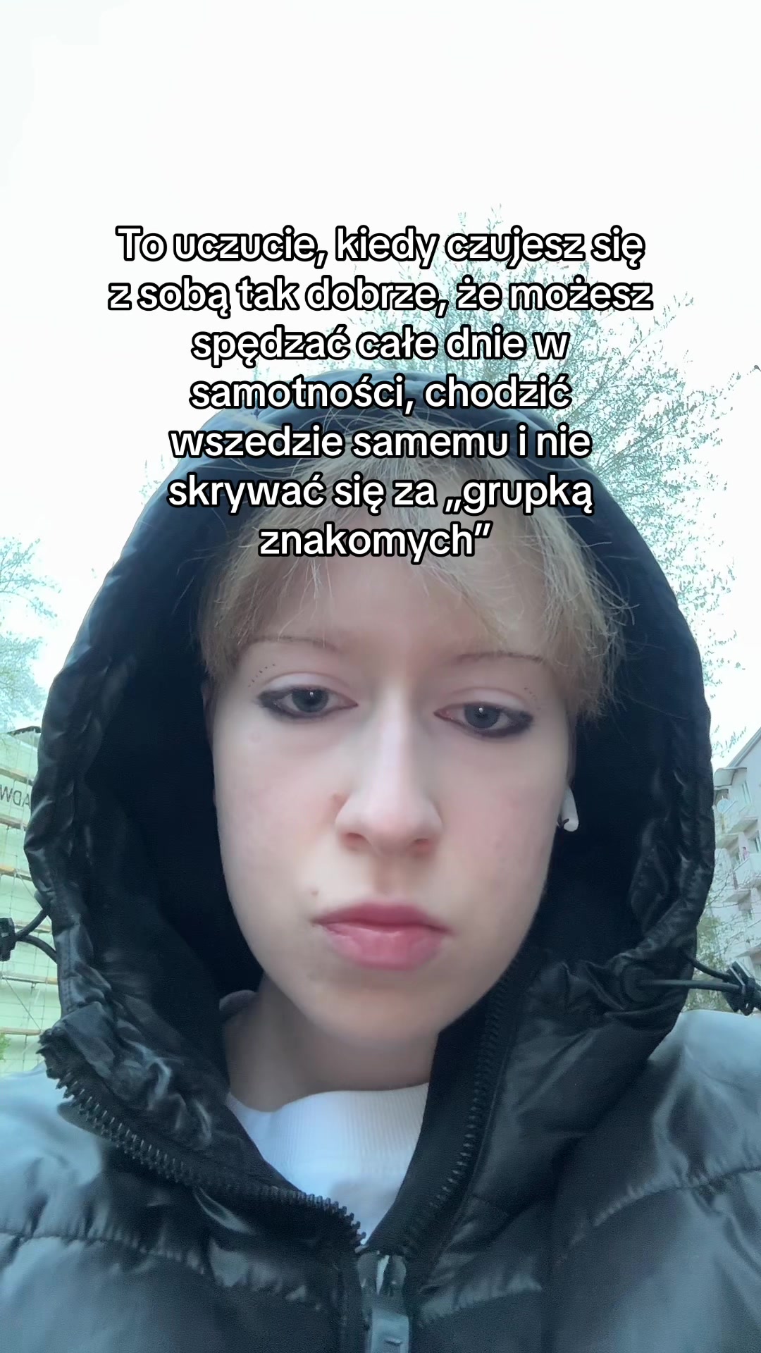 @Mila Żurawleva