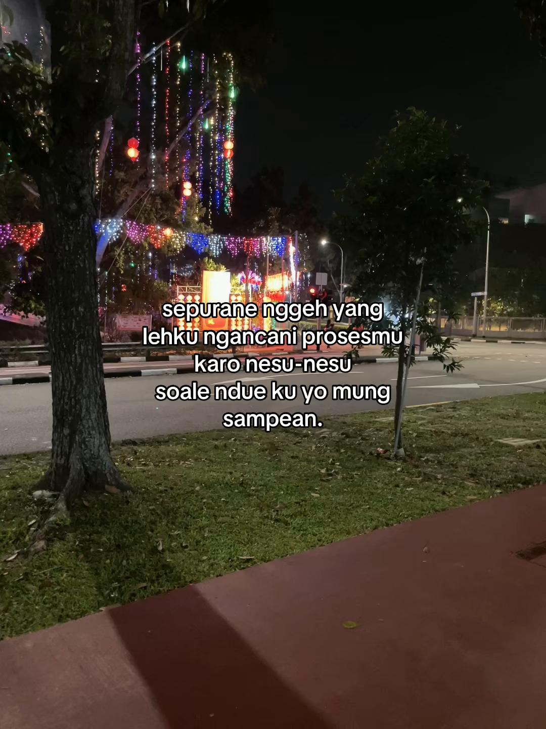 @๐ฑ๐บ๐ฝ๐๐บ๐๐๐๐พ๐