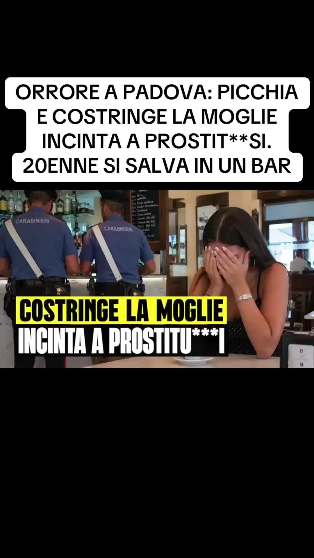 @flashtv_notizie