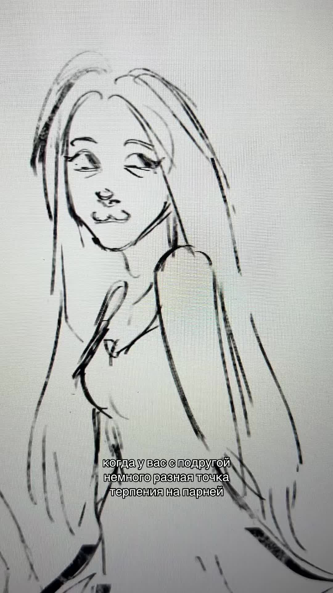 @kumaq