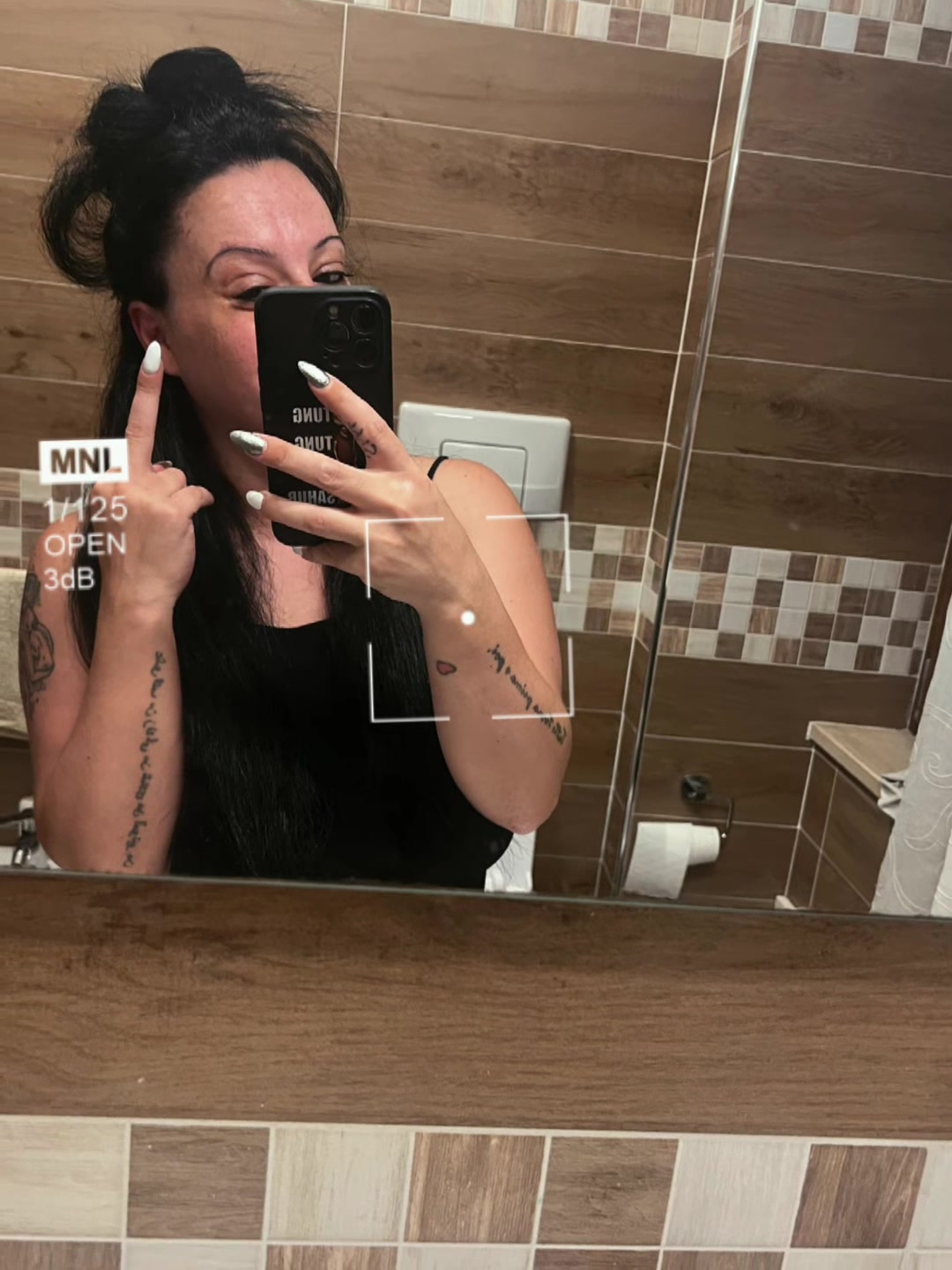 @Scricciola9