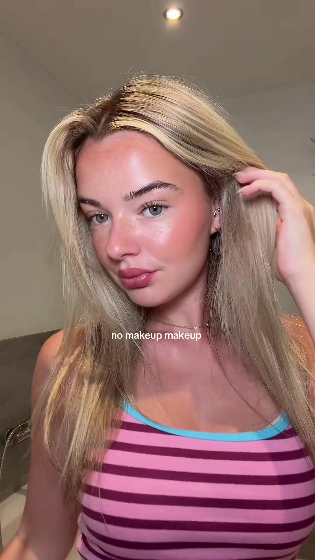 @Lara