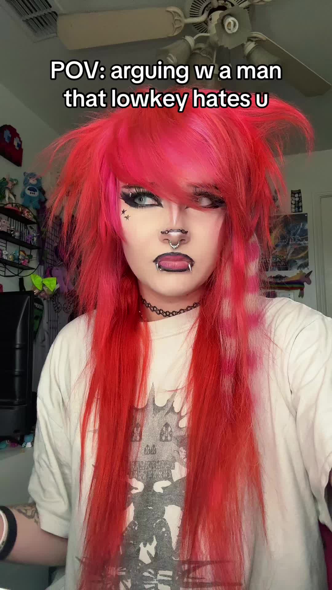 @xandrawrrr