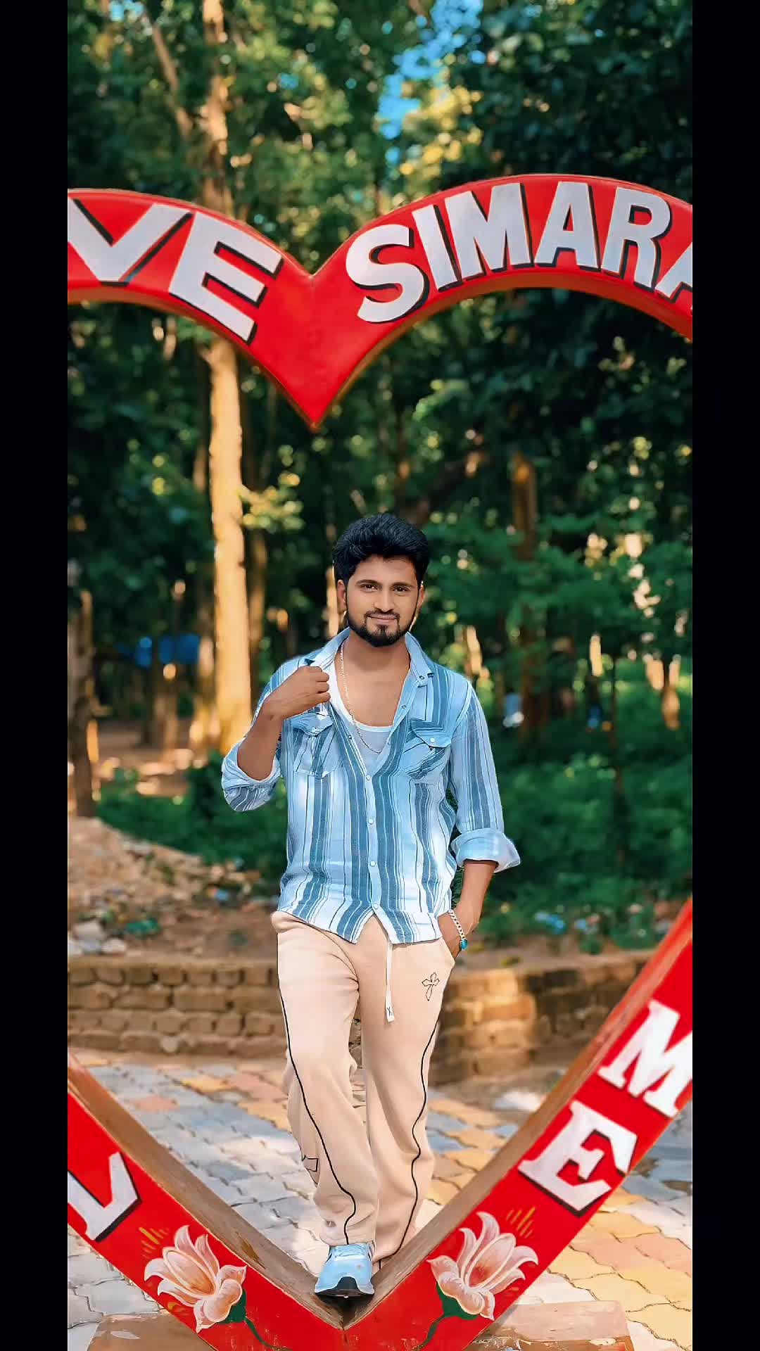 @§π Nitam _meraj _love❤️π√