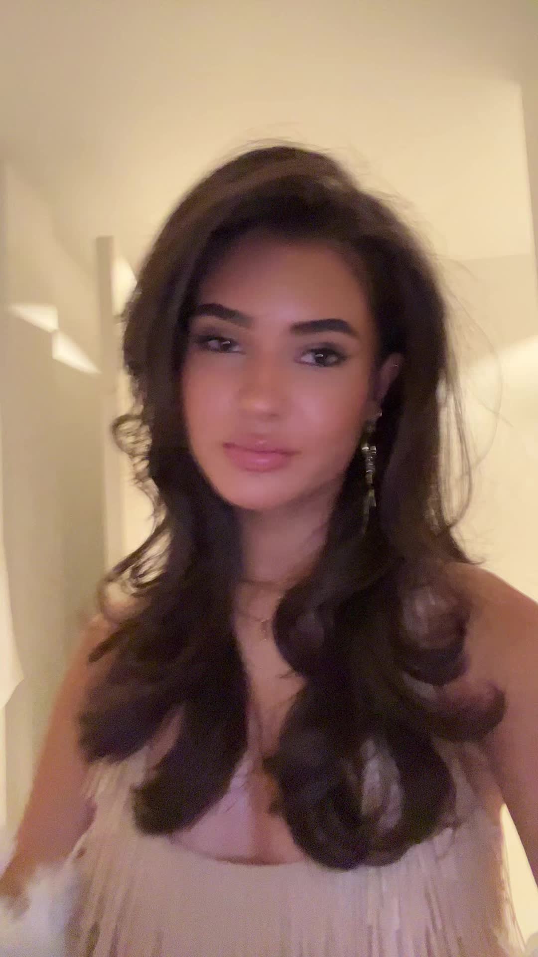 @isabelle