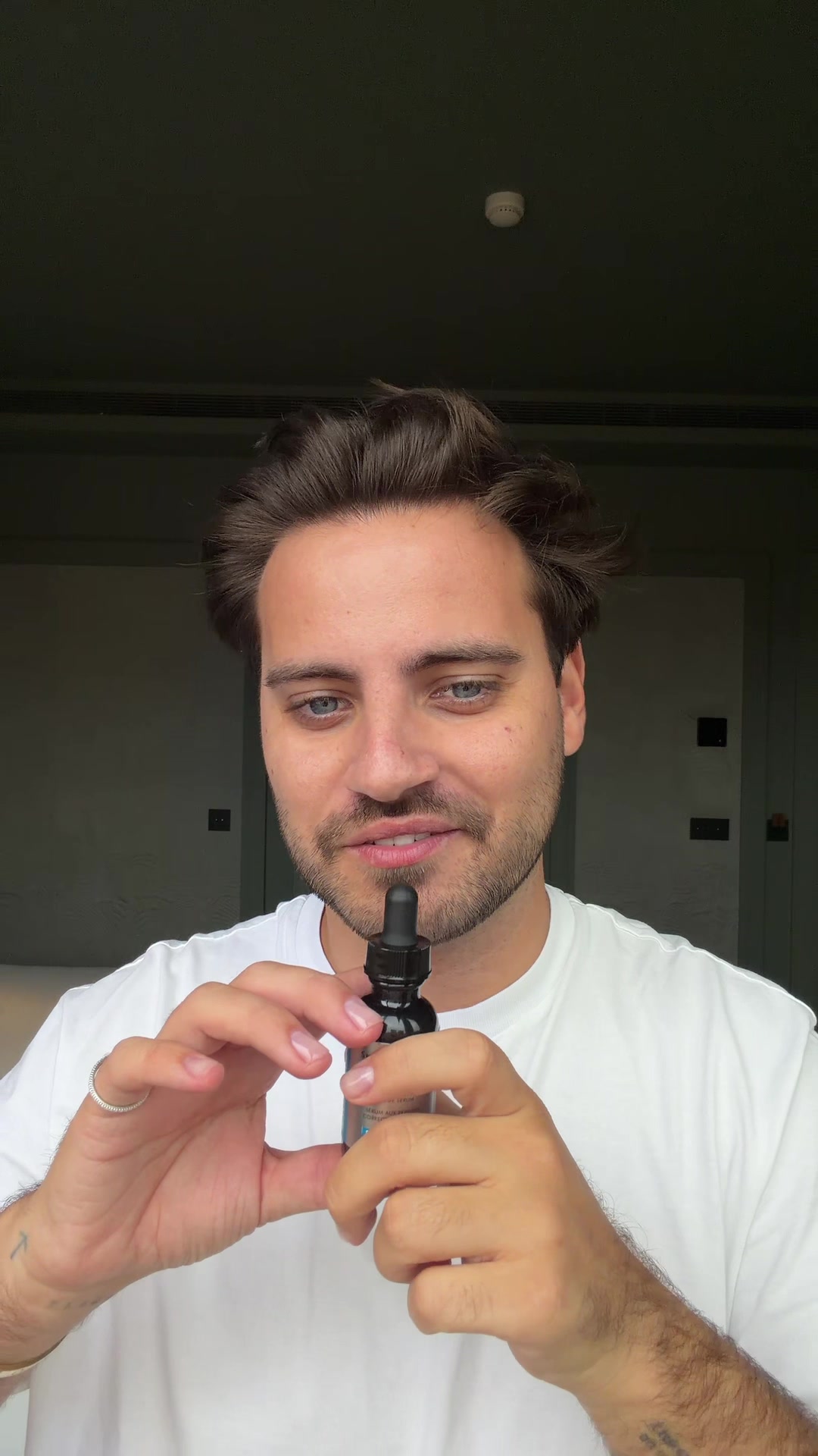 @Gonçalo Peixoto