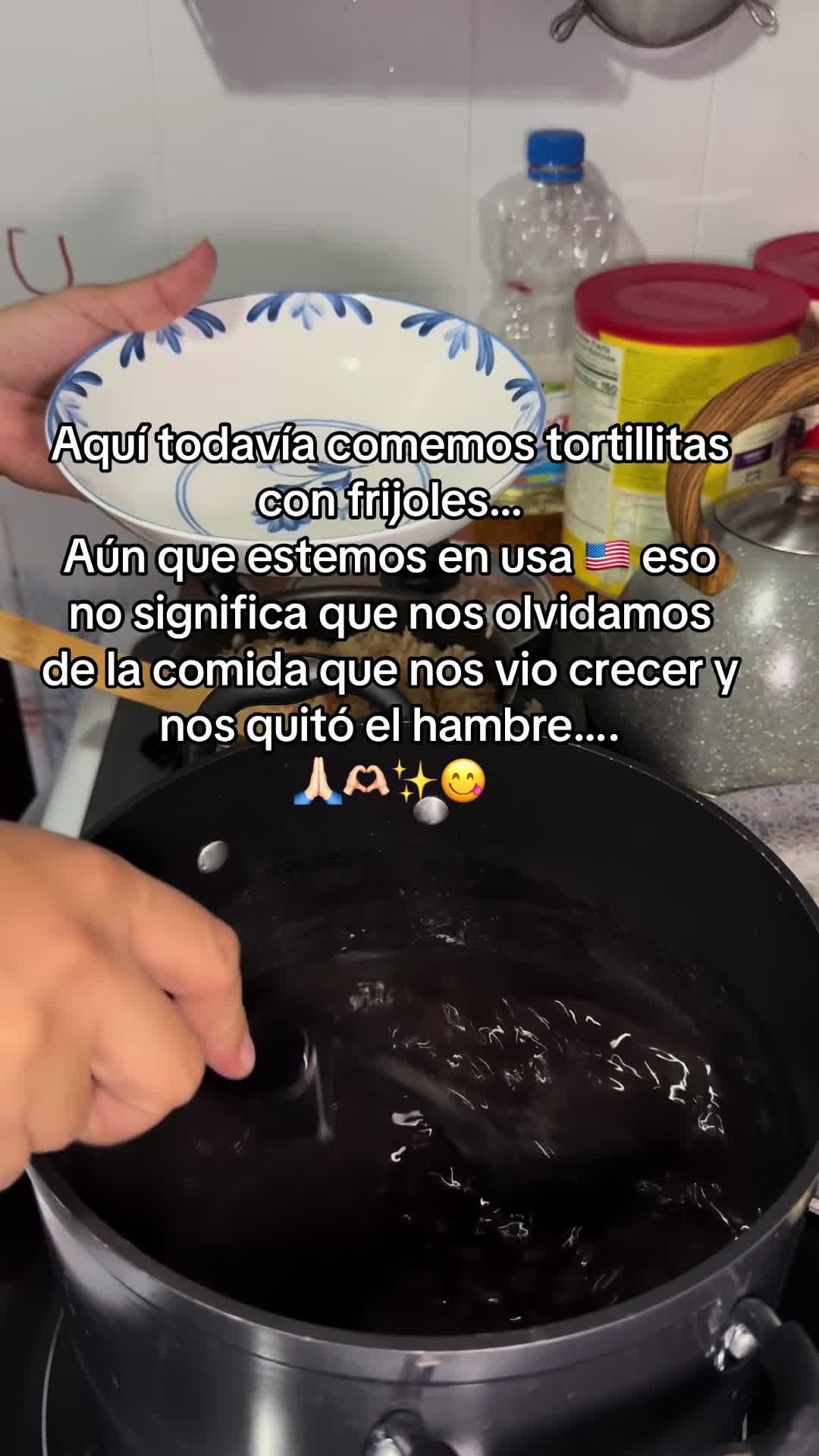 @marisolreyes1118