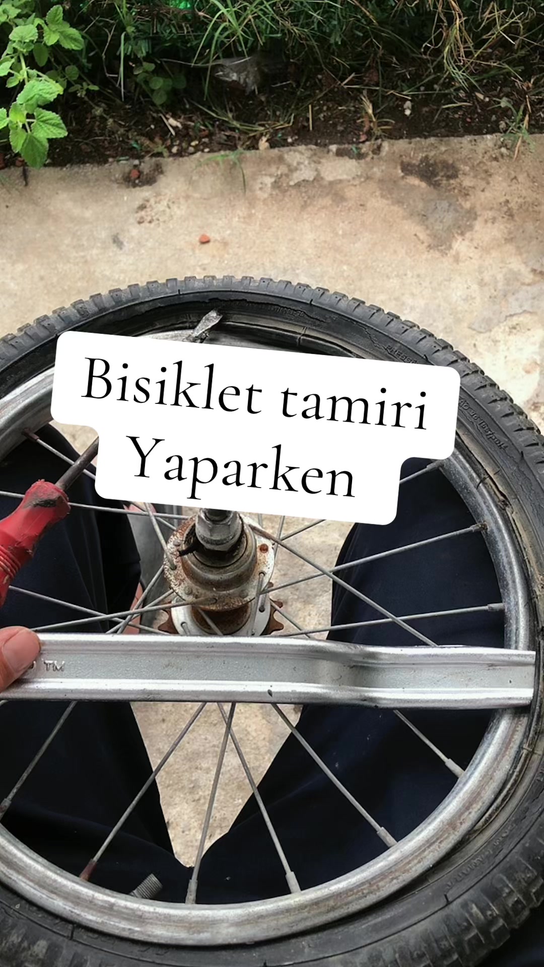 @&Ccedil;etin.Bey