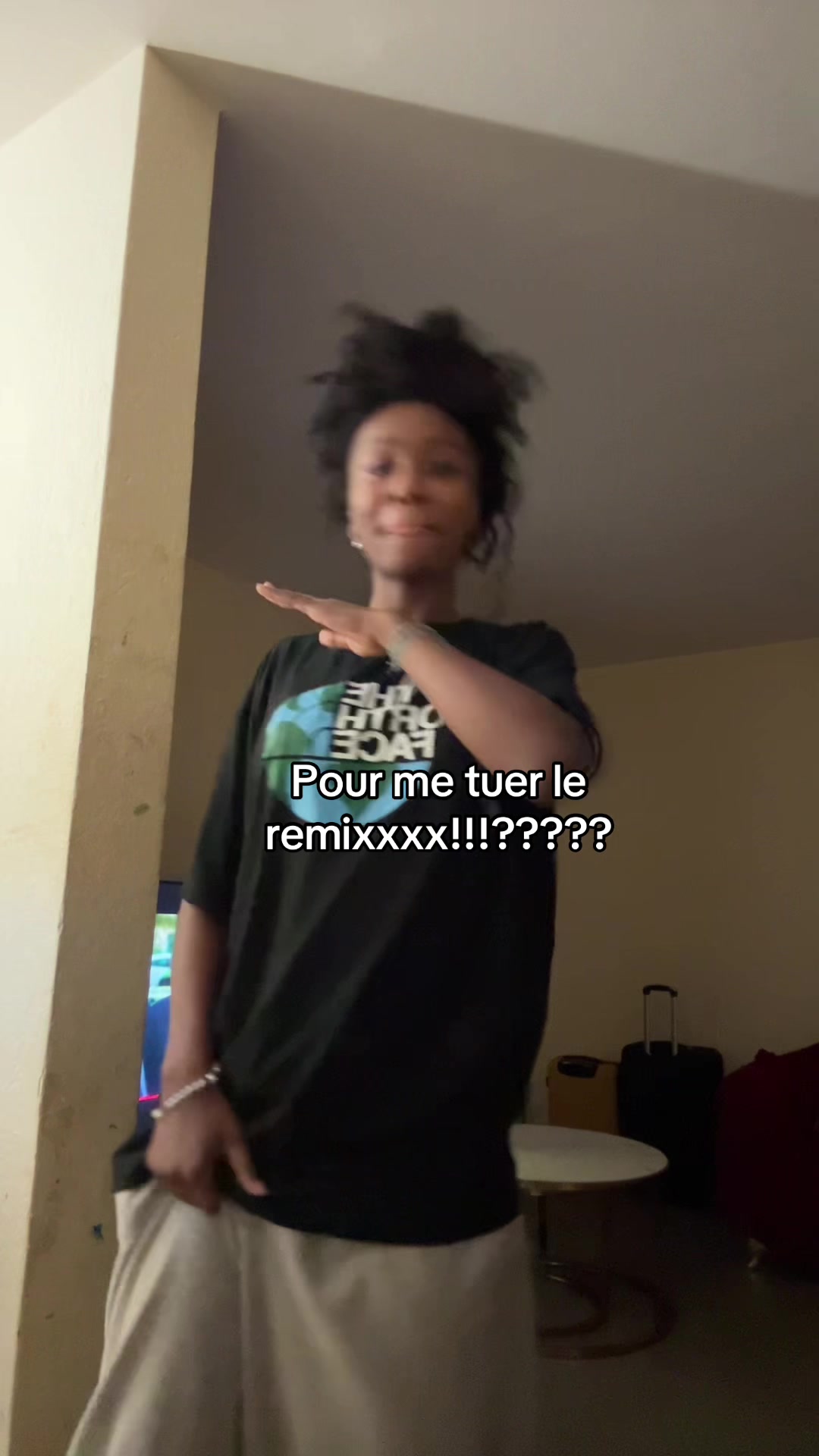 @Itsrichbby