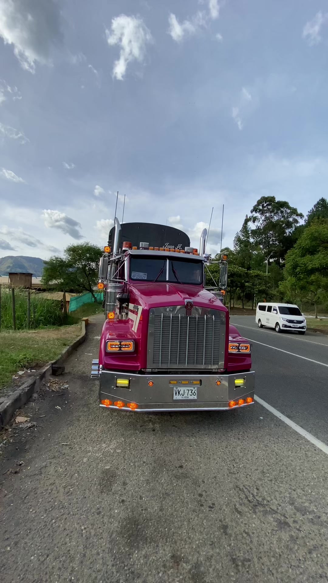 @@camilo truck_ph