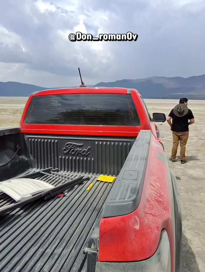 @don_roman0v