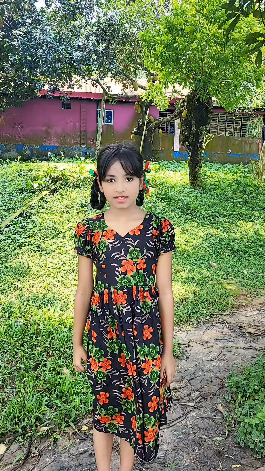 @Mihira Rahman