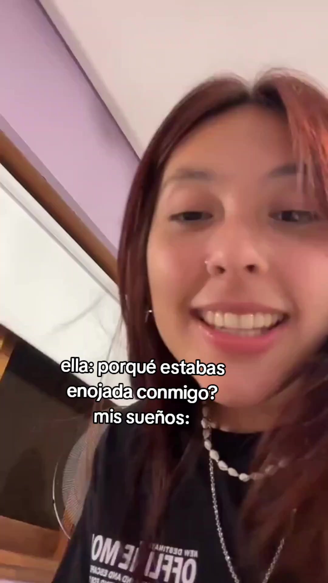 @bebecitademex