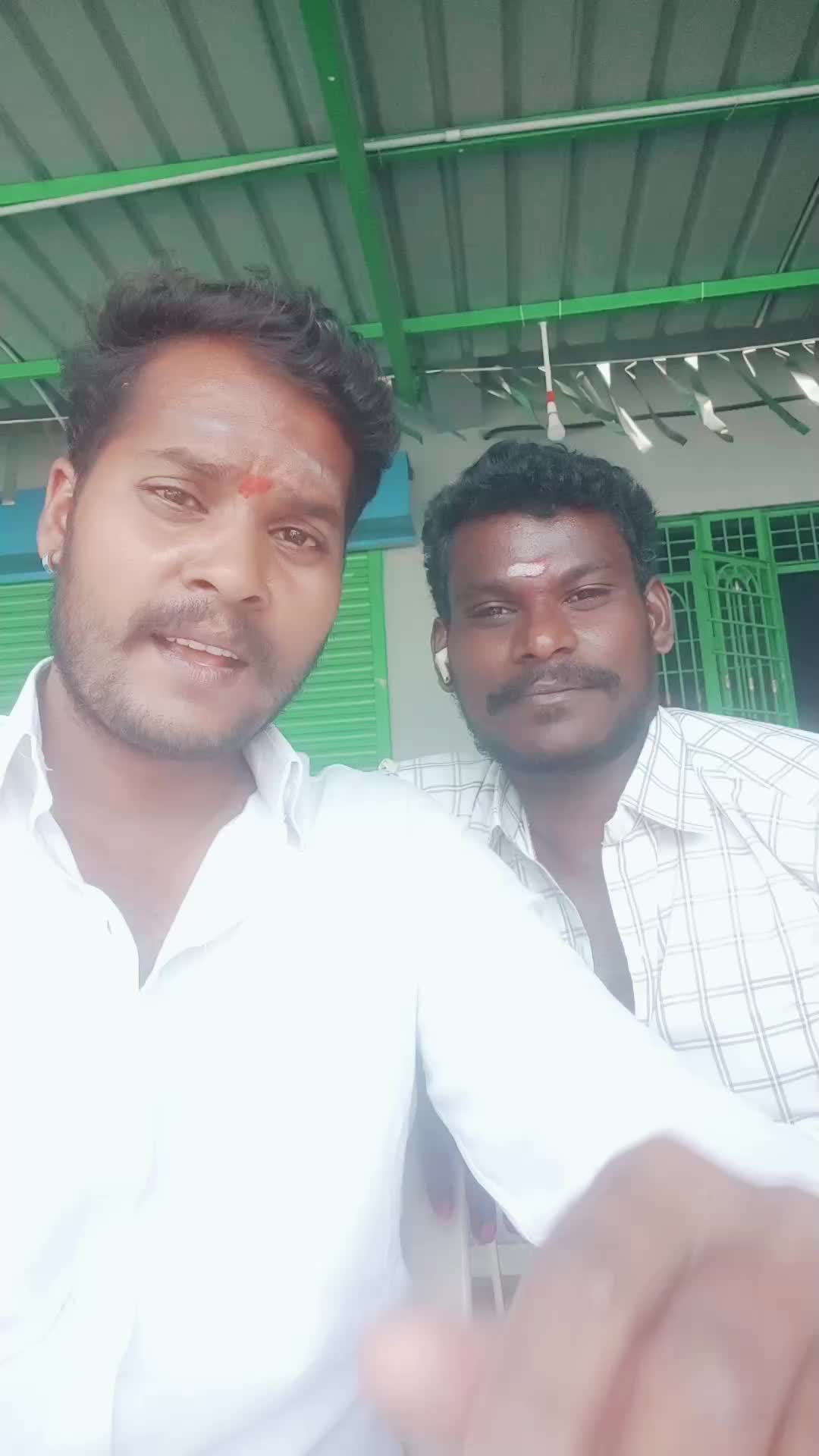 @கள்ளக்குறிச்சி மாவட்டத்தான்