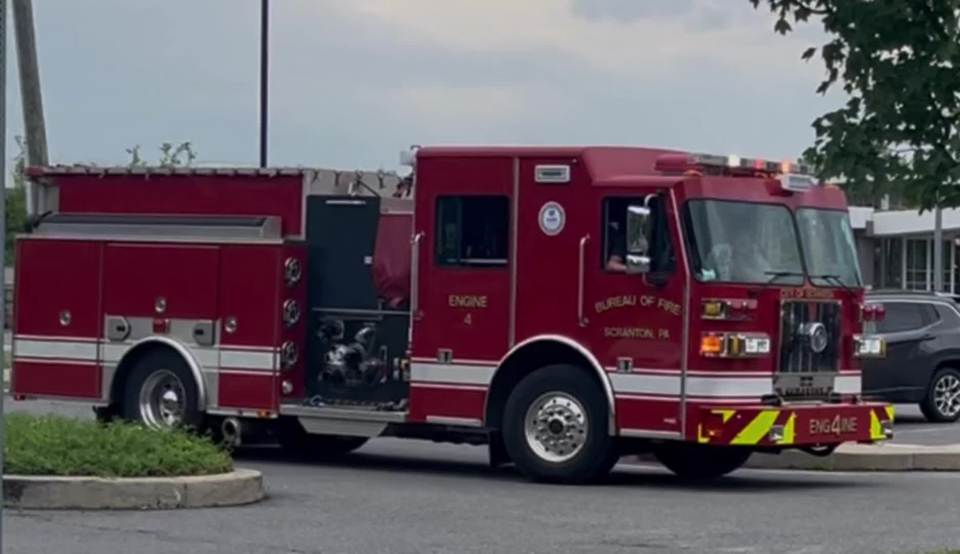 @🚒 Steven 🔥 💪
