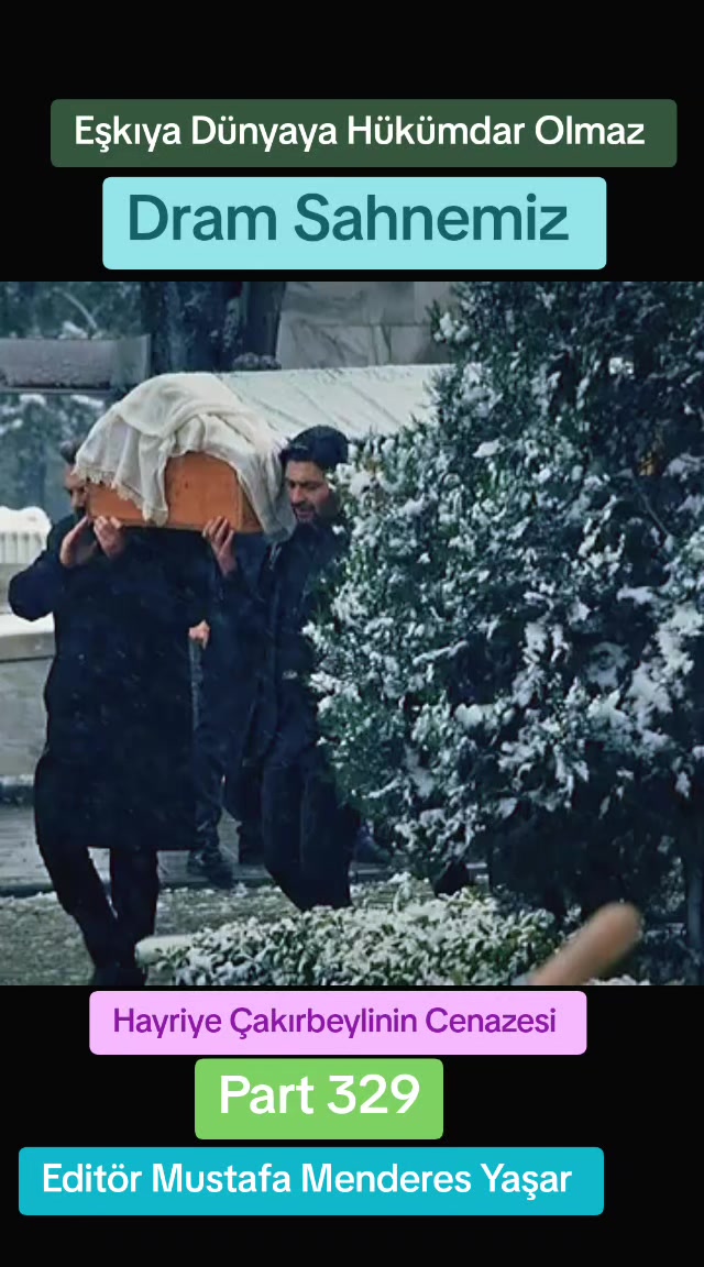 @EDİT&Ouml;R MUSTAFA MENDERES YAŞAR