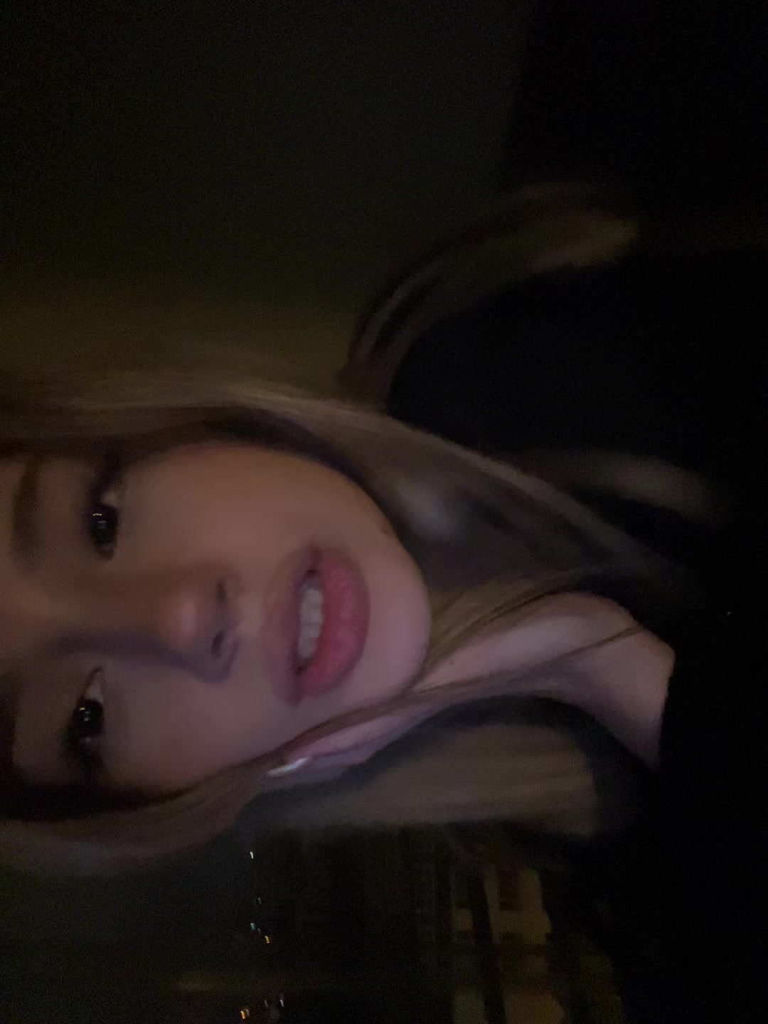 @Ela