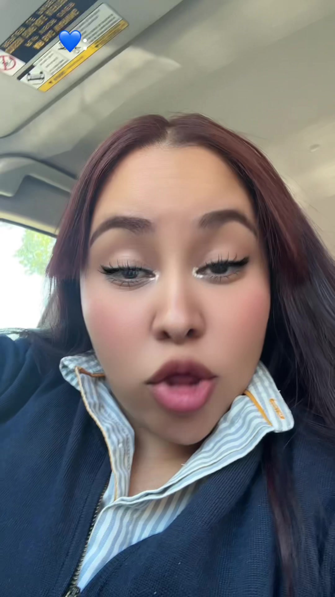 @Yunina sabillon