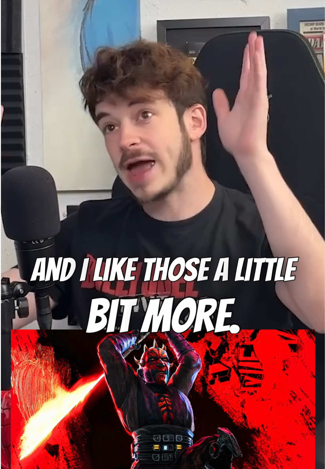 @The Escape Pod Podcast