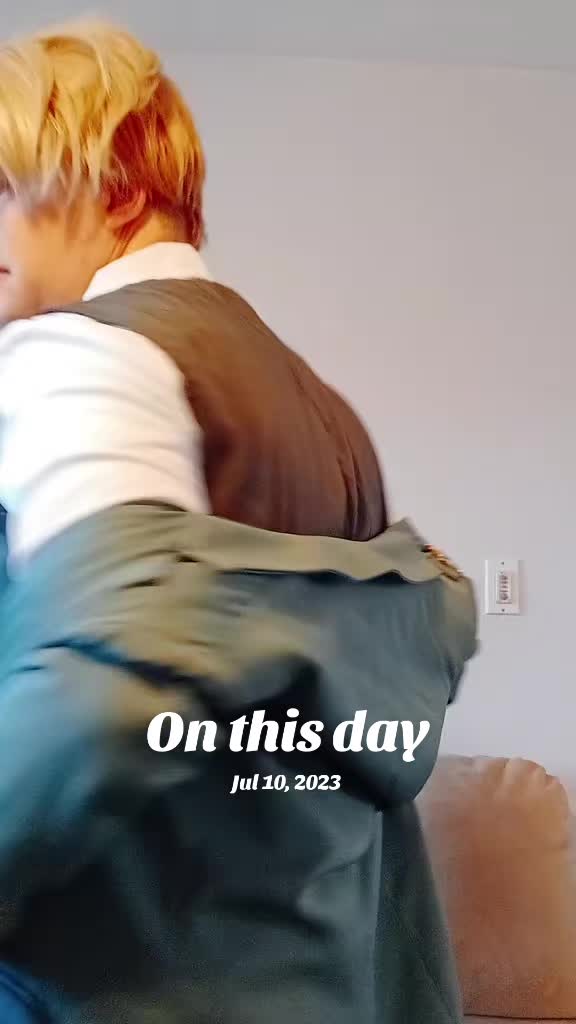 @MegaLinkJoland