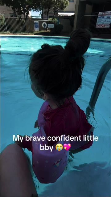 @urmom👑💗