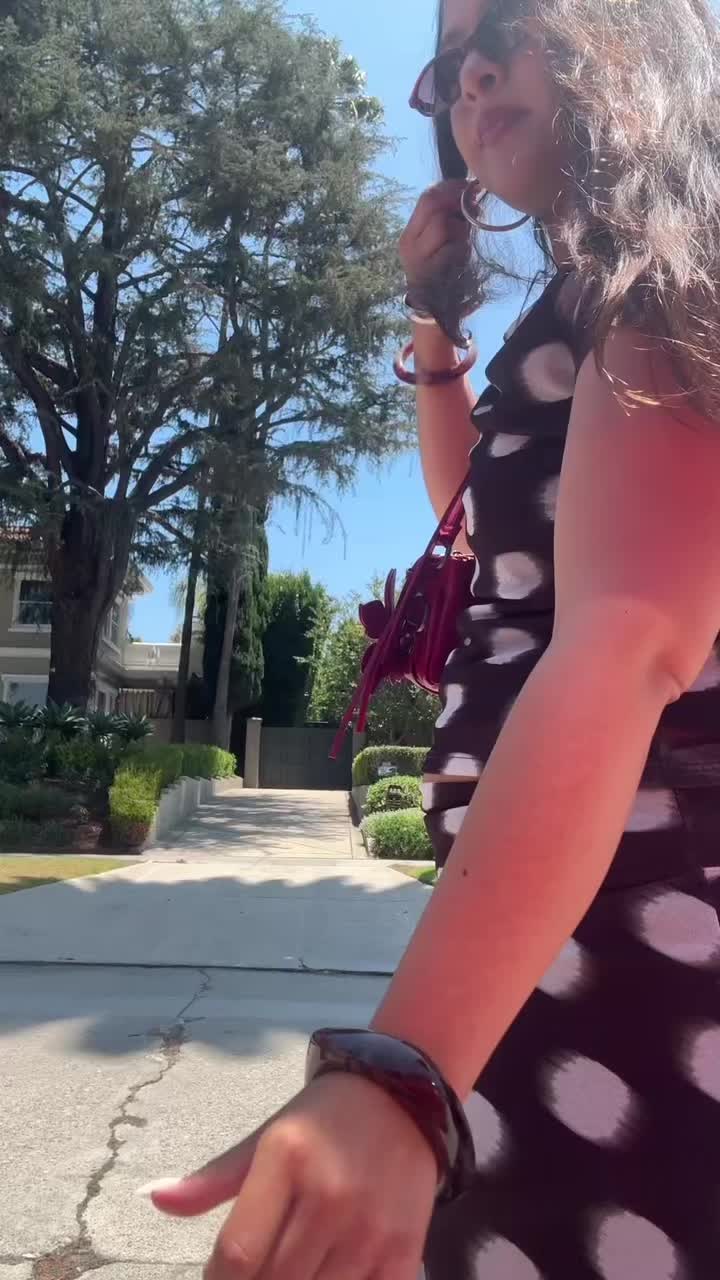 @Paulina Camacho