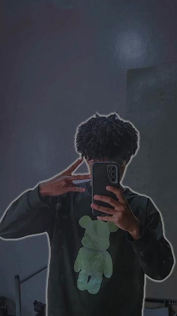 @ቅዱስ🧑?🥶🥶
