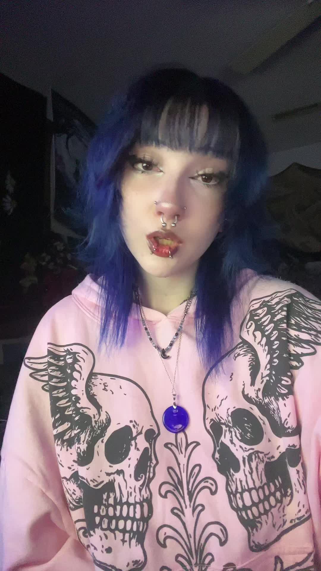 @💟cyber.ghoul💟