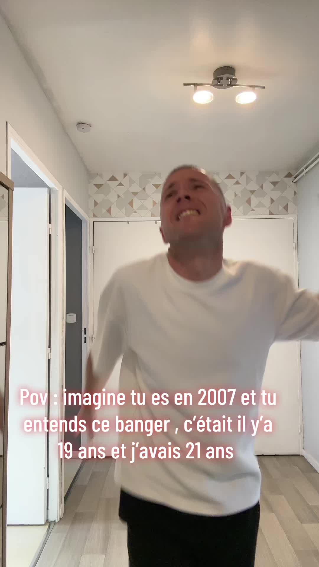 @clementdeconne