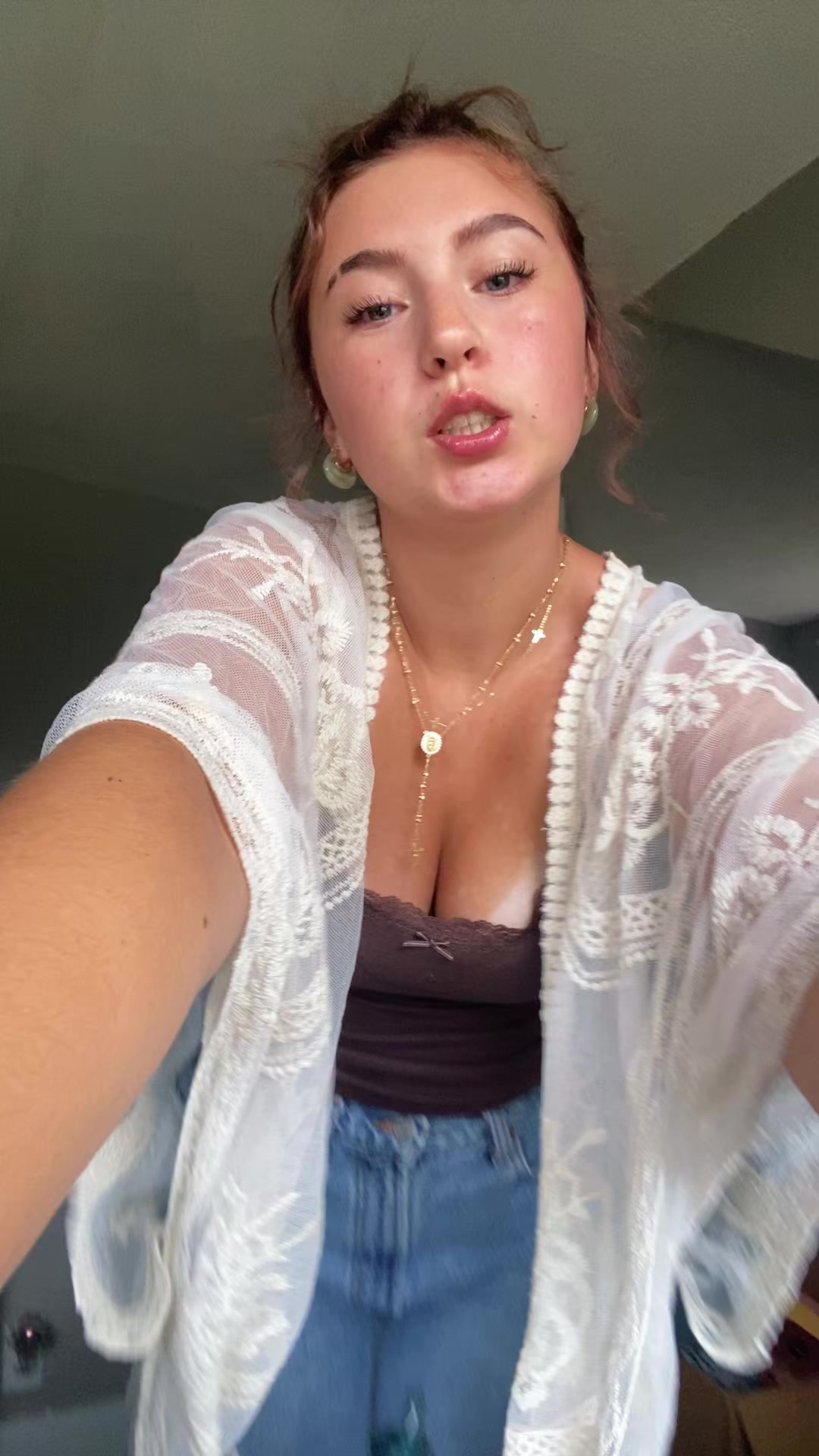 @char🐞