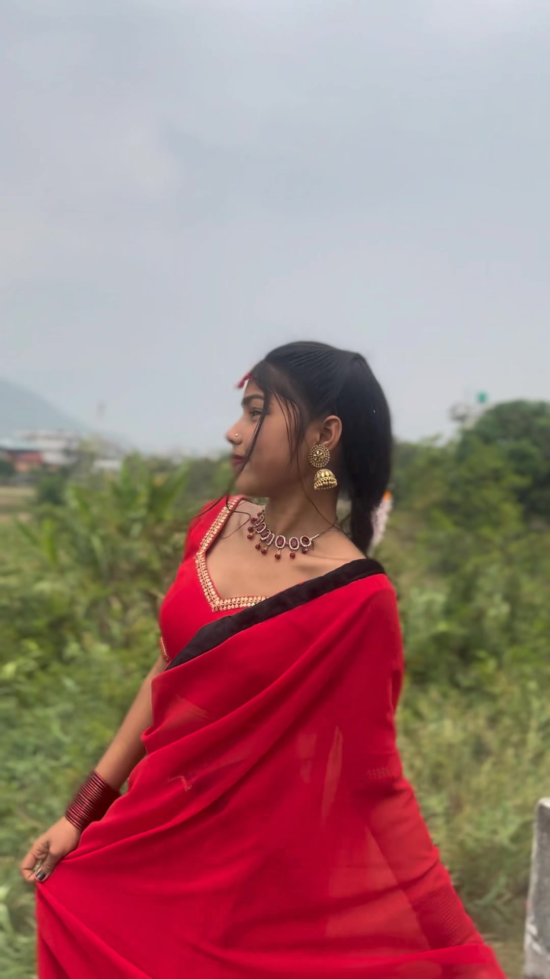 @POOJA.SINGH