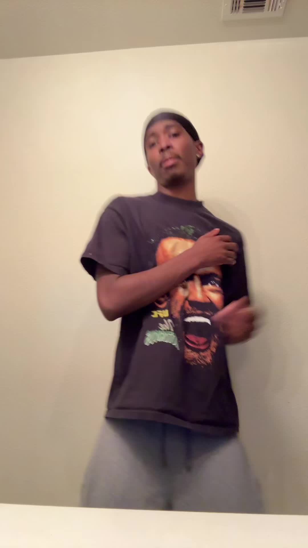 @tk